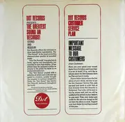 LP - The Mills Brothers - Great Hits - Vol. 2