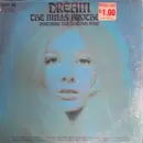 LP - The Mills Brothers - Dream - Indianapolis pressing