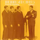 LP - The Mills Brothers - From The Beginning, Chronological Mills Brothers Volume One