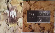 Double LP - The Mills Brothers - La Historia De Los Mills Brothers - sleeve