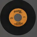 7inch Vinyl Single - The Mills Brothers - Lazy River