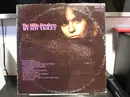 LP - The Mills Brothers - My Shy Violet