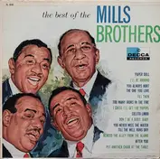 The Mills Brothers