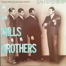 LP - The Mills Brothers - The Early Mills Brothers - Still sealed