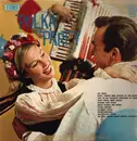 LP - The Milwaukee Rascals - Polka Party