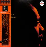 The Milt Jackson Quartet - Statements