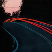 Mind - Edge Of The Planet
