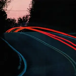 Mind - Edge Of The Planet