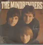 The Mindbenders