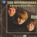 LP - The Mindbenders - A Groovy Kind Of Love