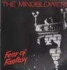 LP - The Mindblowers - Fear Of Fantasy