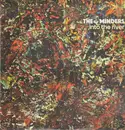 LP - The Minders - Into The River