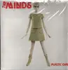 LP - The Minds - Plastic Girls - Still Sealed