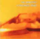 CD - The Mindyset - A Sugared Mind