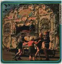 LP - The Minerva Fair Organ Of Alkmaar - Dancing To The Perlee Organ Queen