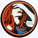 12'' - The Ministers Of Music - The Funk Miracle