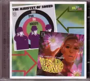 The Ministry of Sound - Men From The Ministry / Midsummer Nights Dreaming