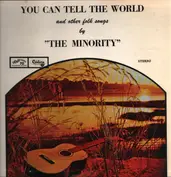 The Minority