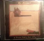 The Minus 5 - The Lonesome Death of Buck McCoy