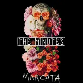 Minutes - Marcata