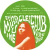 12inch Vinyl Single - The Miracles Club - U & Me / Ocean Song