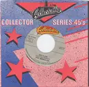 7inch Vinyl Single - The Miracles - Got A Job / My Mama Done Told Me