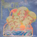 LP - The Miracles - Don't Cha Love It