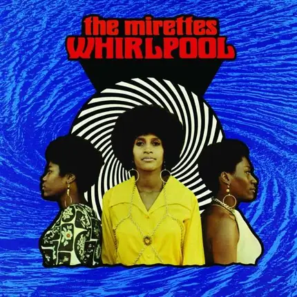 Mirettes - Whirlpool