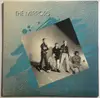 LP - The Mirrors - The Mirrors