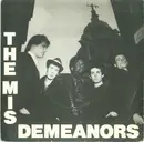 7inch Vinyl Single - The Misdemeanors - She Doesn't Love You Anymore