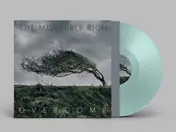 the miserable rich - Overcome