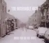 CD - The Miserable Rich - Miss You In The Days