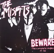 The Misfits - Beware