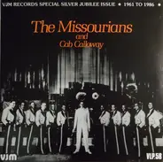 The Missourians / Cab Calloway And His Orchestra - The Missourians And Cab Calloway