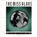 10'' - The Missalans - Big Sun