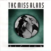 The Missalans
