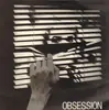 LP - The Missing - Obsession