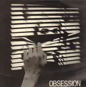 Missing - Obsession