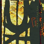 The Missing Link - PHILLER PART 1
