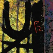 The Missing Link - PHILLER PART 2