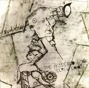 The Missing Link - Screw Loose