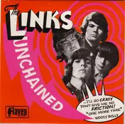 The Missing Links - Unchained