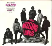 The Missing Links - Driving You Insane