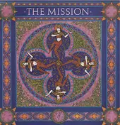 Mission - V