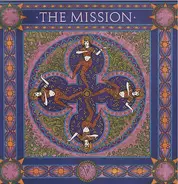 The Mission - V