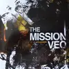CD - The Mission Veo - The Mission Veo