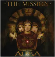 The Mission - Aura