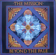 Mission - Beyond The Pale