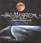 The Mission - Deliverance