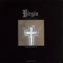 LP - The Mission - Highlights From The Rock Opera 'Virgin'